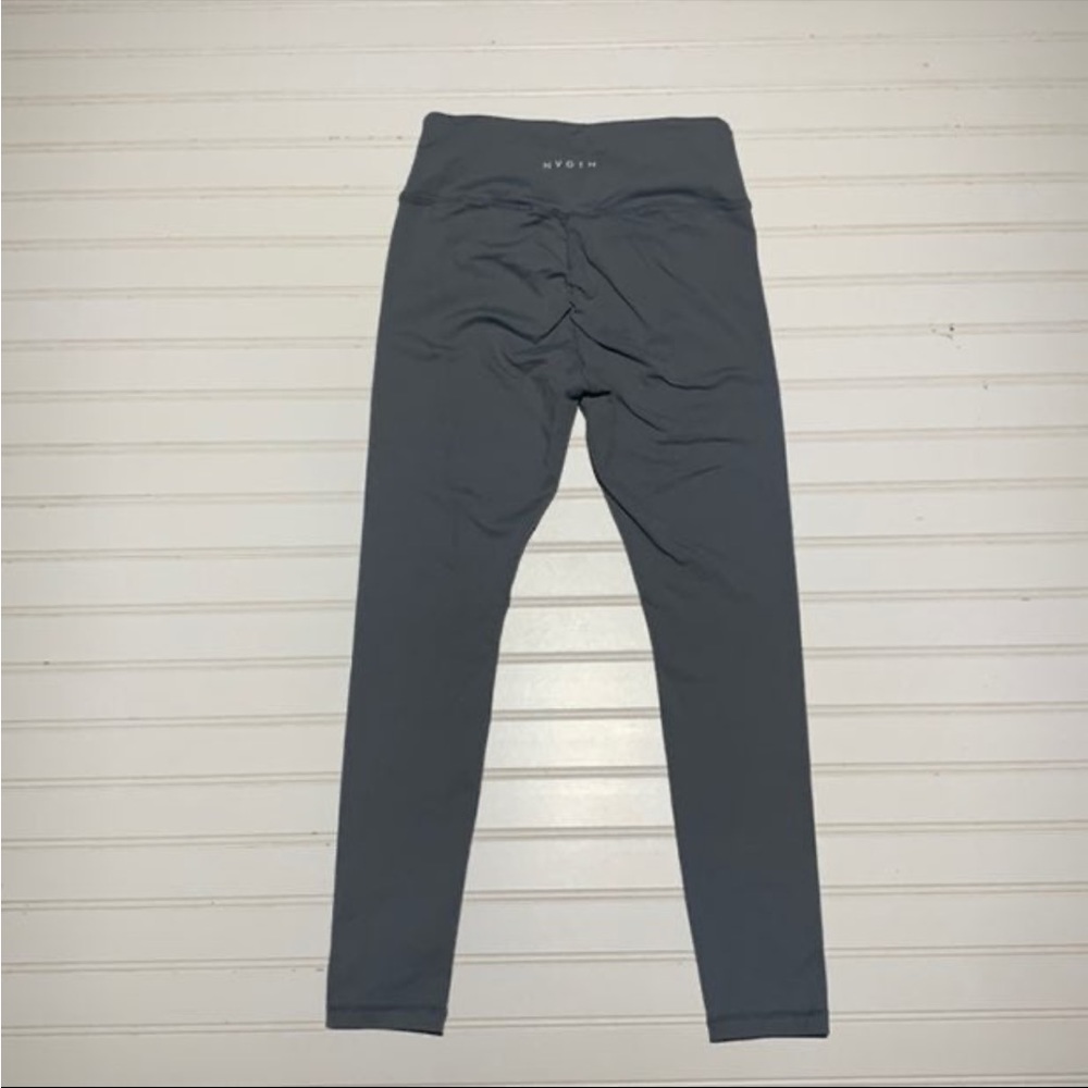 NVGTN leggings